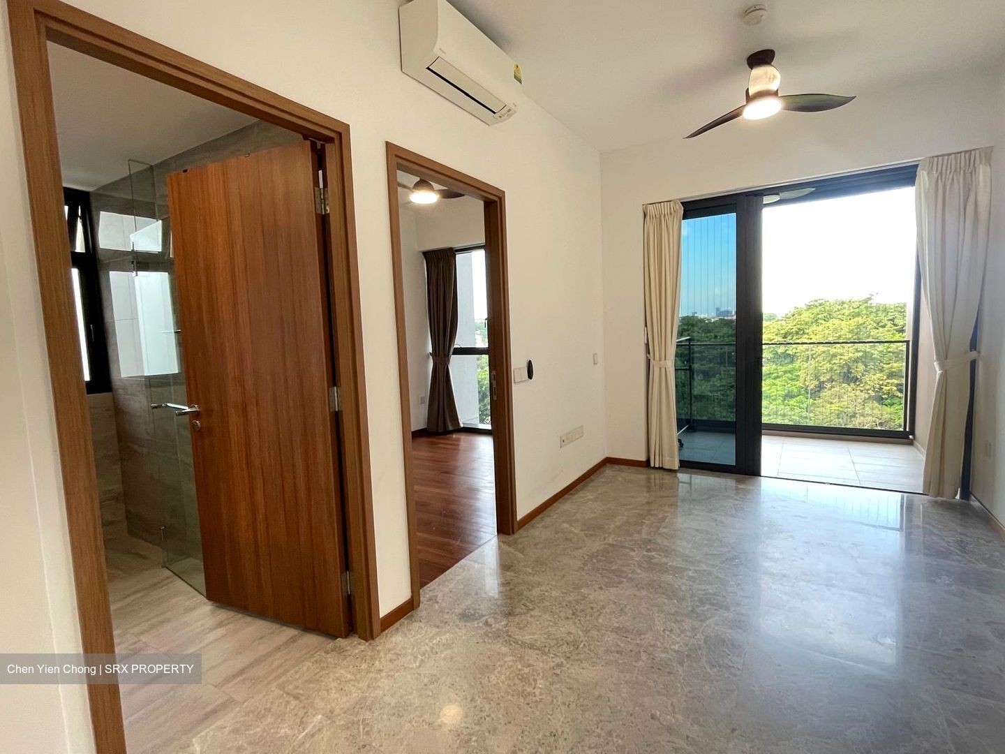 Fourth Avenue Residences (D10), Apartment #550590381